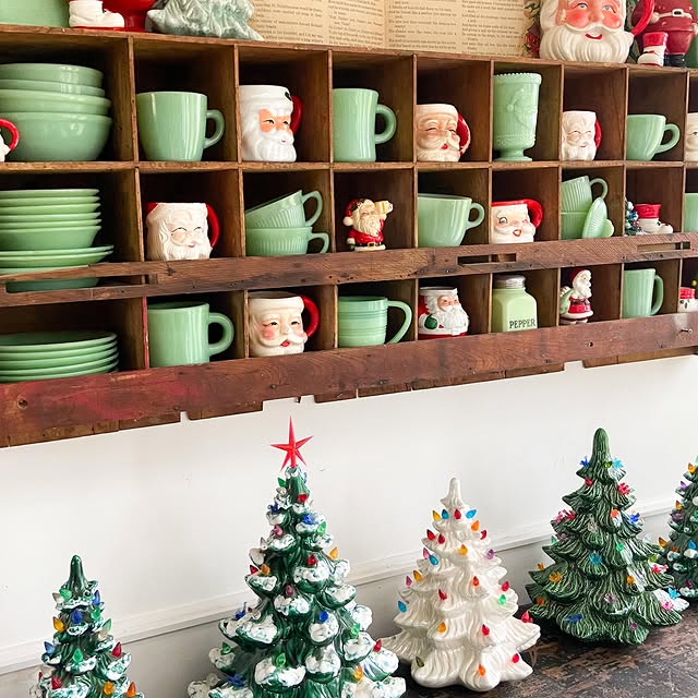 Post by theupcyclingjunkies