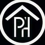 Prestige Homes's profile picture