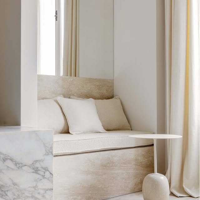 Post by xdesign.london