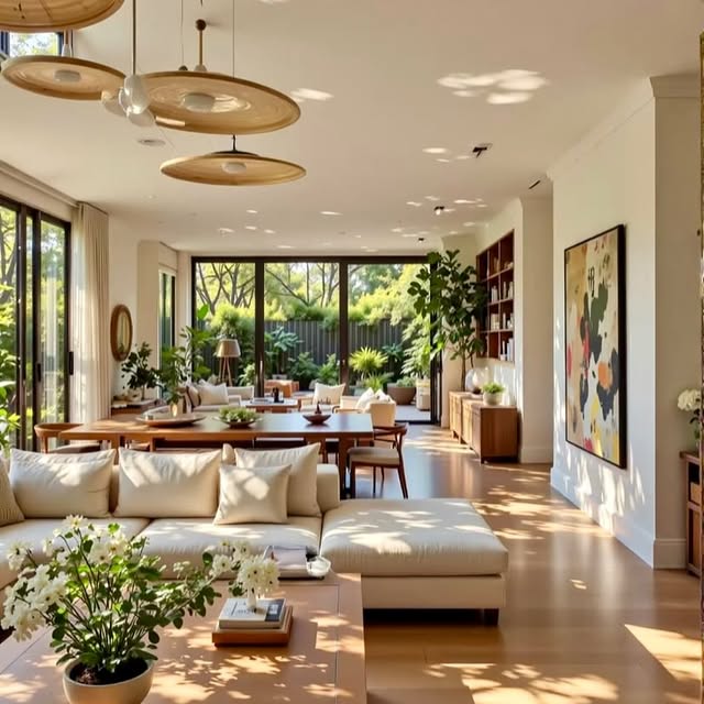 Post by lebaneseindc