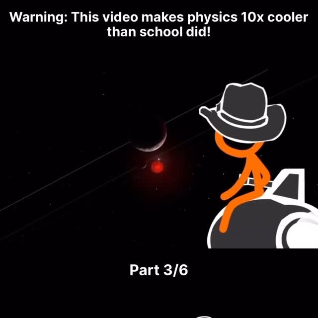 Post by spacecameocommunity