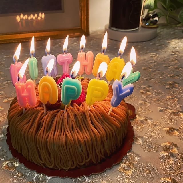 Post by wendywu_violin