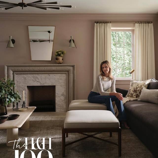 Post by allisonwillson