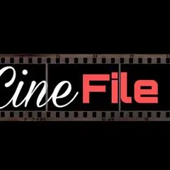 CineFile's profile picture