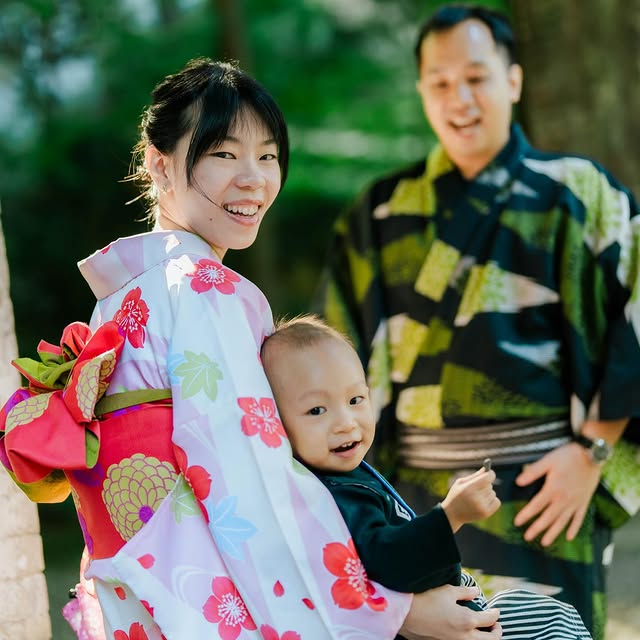 Post by jalancerita.jepang