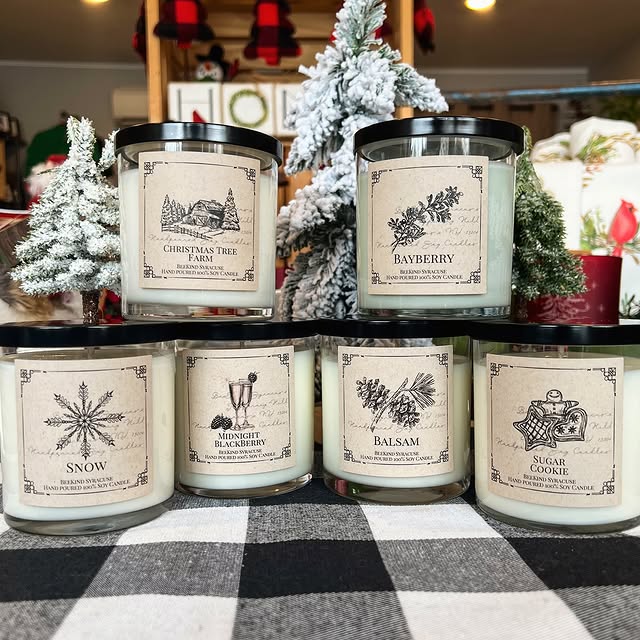 Post by beekindsyracuse