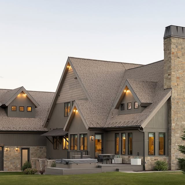 Post by designcollectivewest