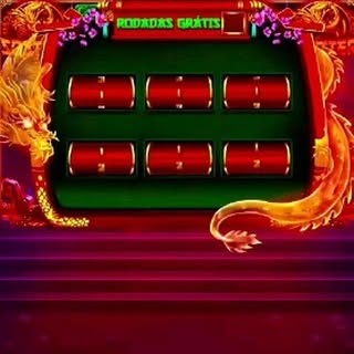 Post by victoriafagner