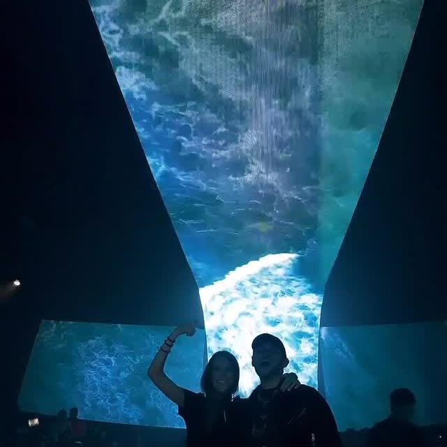 Post by melodicdistrict