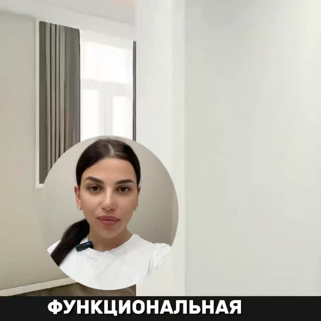 Post by mareta_novikova