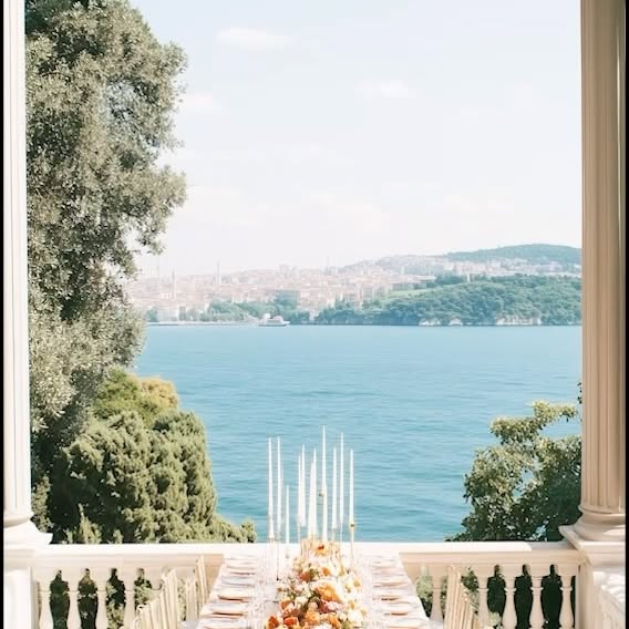 Post by alibakhtiardesigns