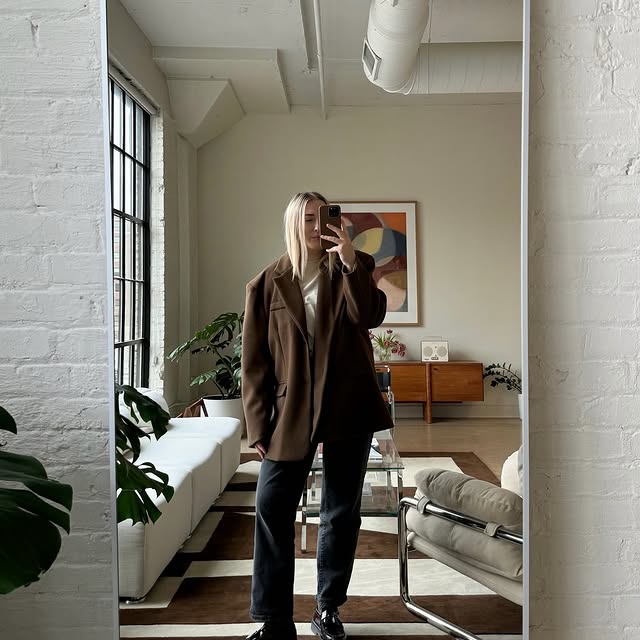 Post by rachelgerdes