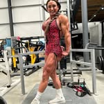 Hayley's profile picture