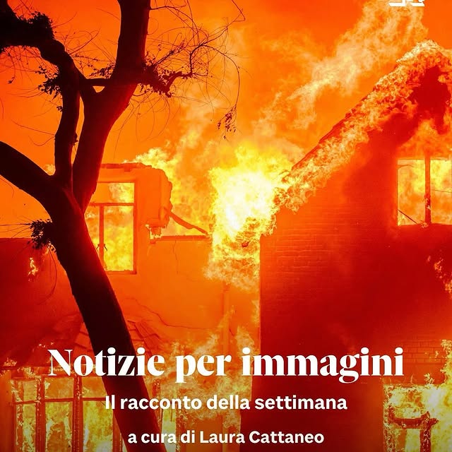 Post by ilsole_24ore