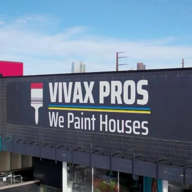 Post by vivaxpros