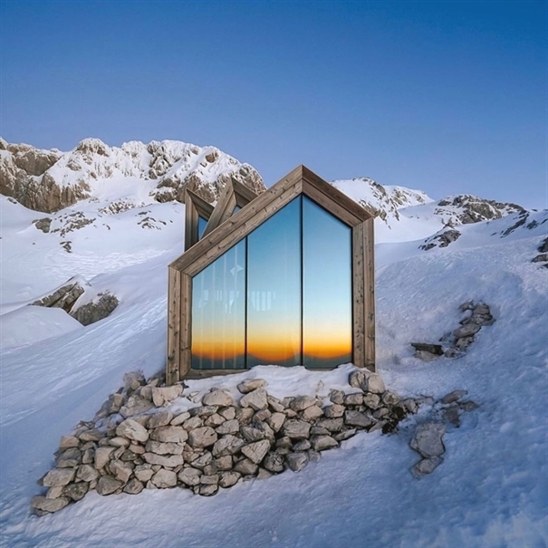 Post by _campingoftheday_