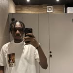 Dunmoye Ayomide's profile picture