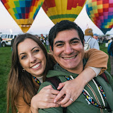 Tourist to Local's profile picture