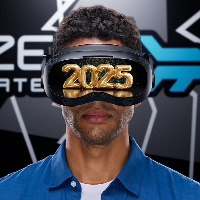 Post by zerolatencybc