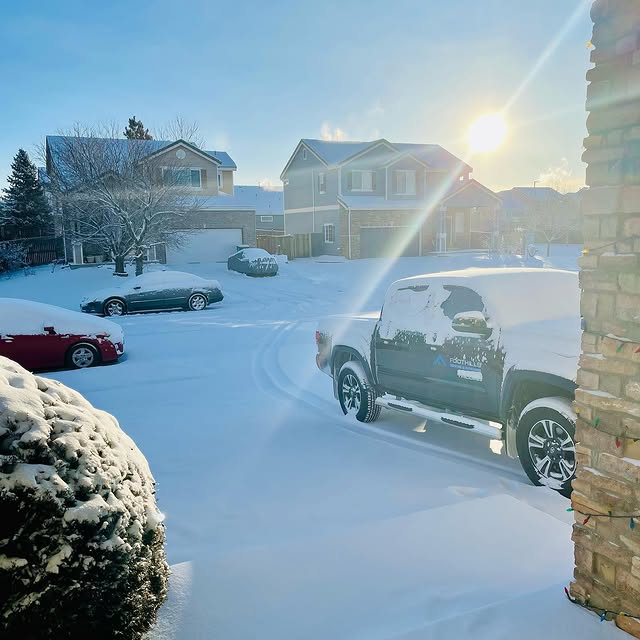 Post by foothillsfirst