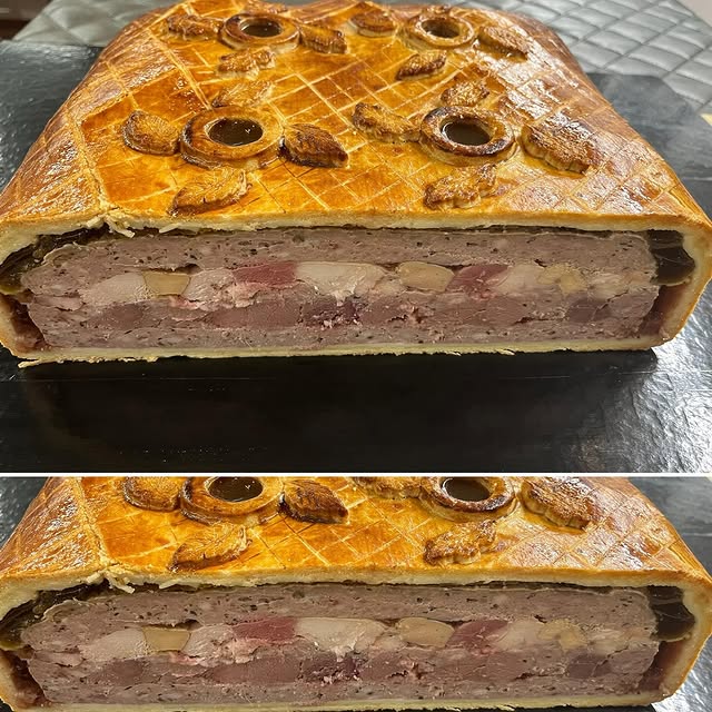 Post by stephaneburon