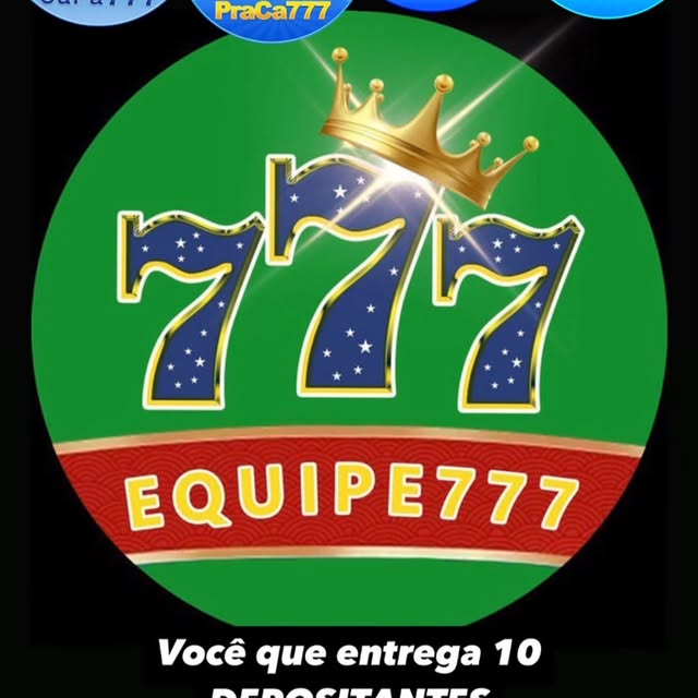 Post by jonathaemmel