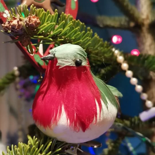 Post by reikiassociation