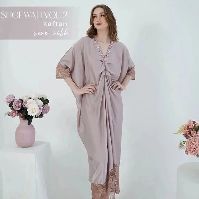 Post by khairinthelabel