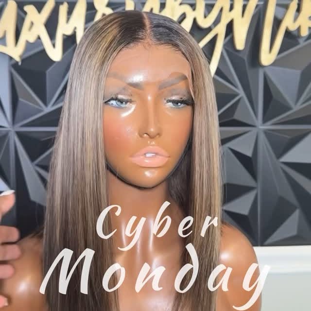 Post by luxurybynikkic