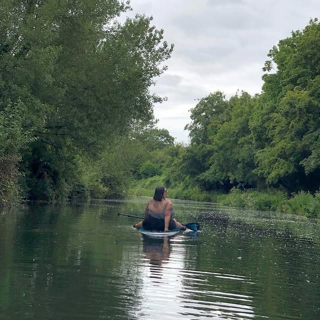 Post by florence.simpsonn