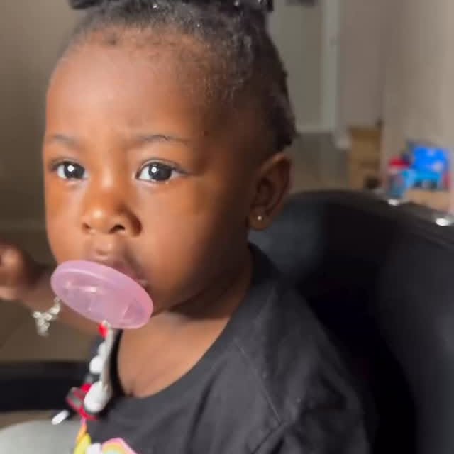 Post by _bougiebraidsbyty