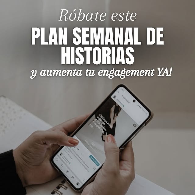 Post by bariendigital