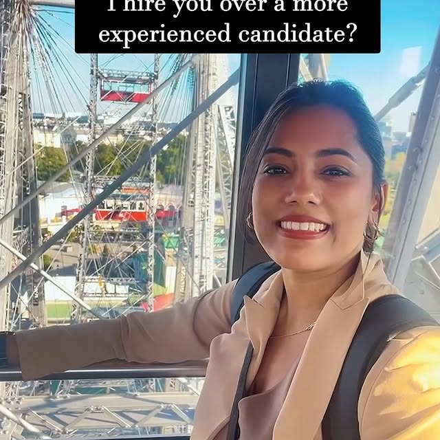 Post by shivangi.shrivastava2