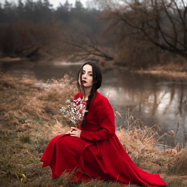 Post by camilla.bedra