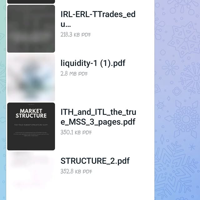 Post by gold_signal_analysis