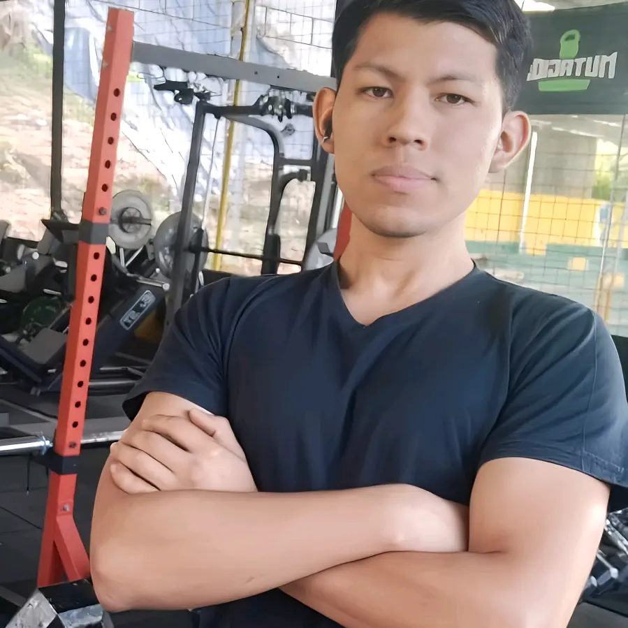 erick_jembecta_coach