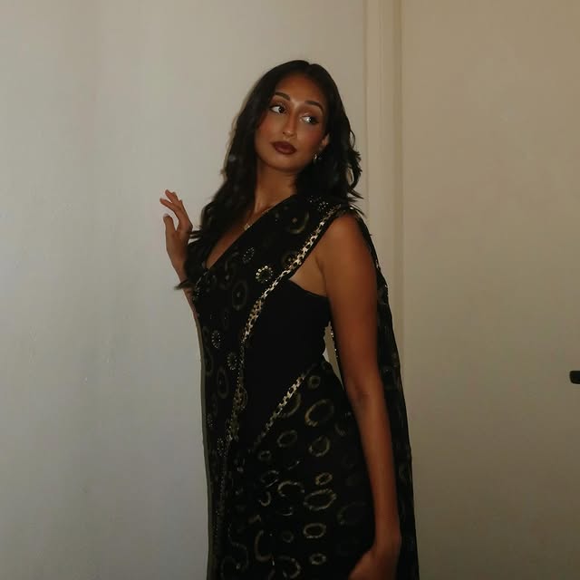 Post by alisonwijemanne