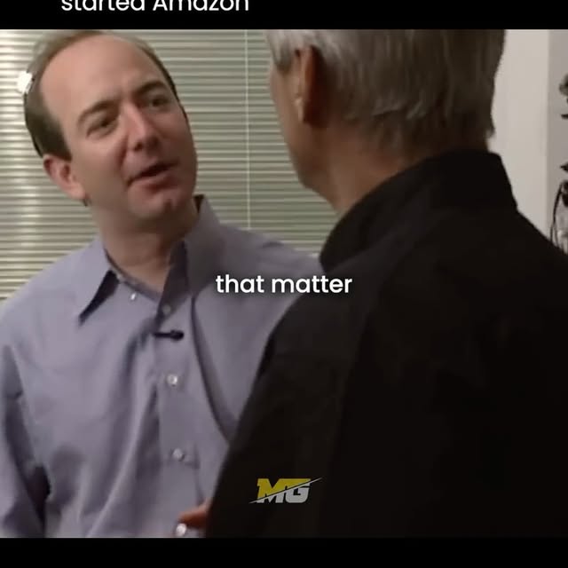 Post by moneygoals247