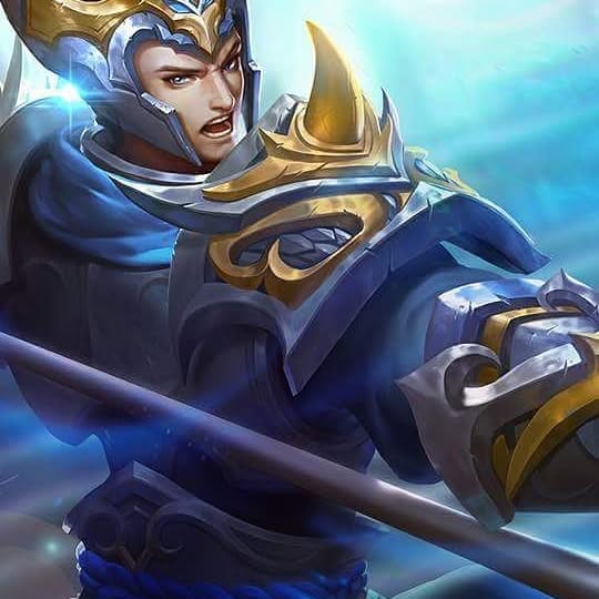 Post by mobalegends_34