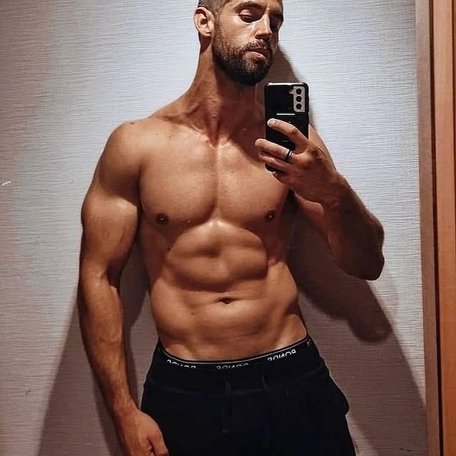 Post by mafsuncensored