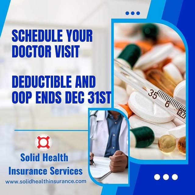 Post by _insurance_lady_