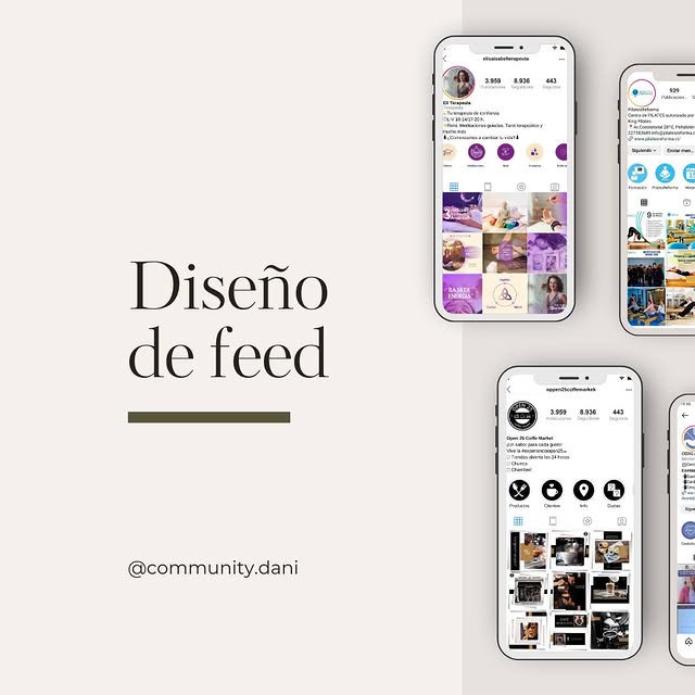 Post by community.dani