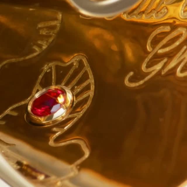 Post by dream_jewlers