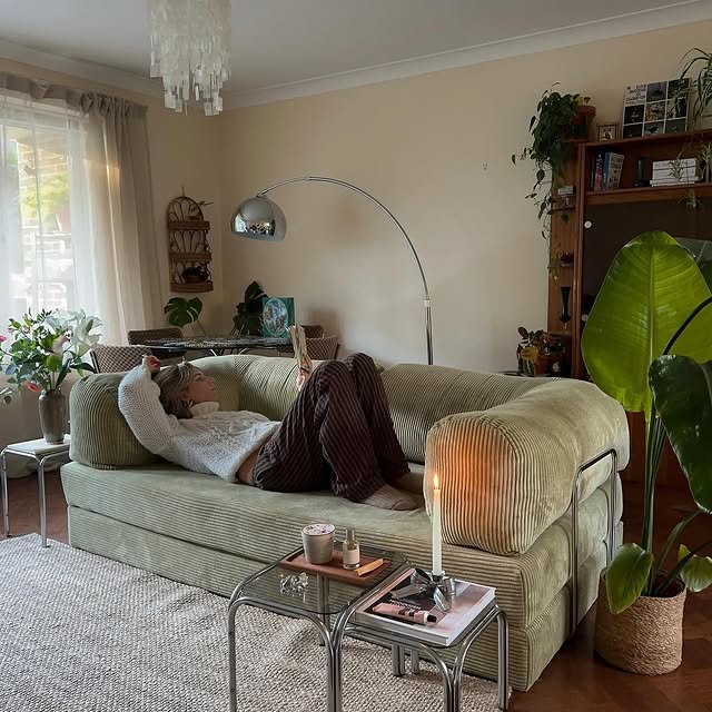 Post by momentsabloom