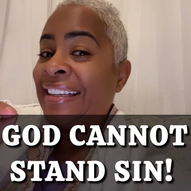 Post by drkimksanders