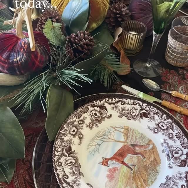 Post by polohousestyle