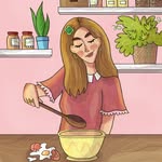 Giulia 🍃senza glutine.'s profile picture