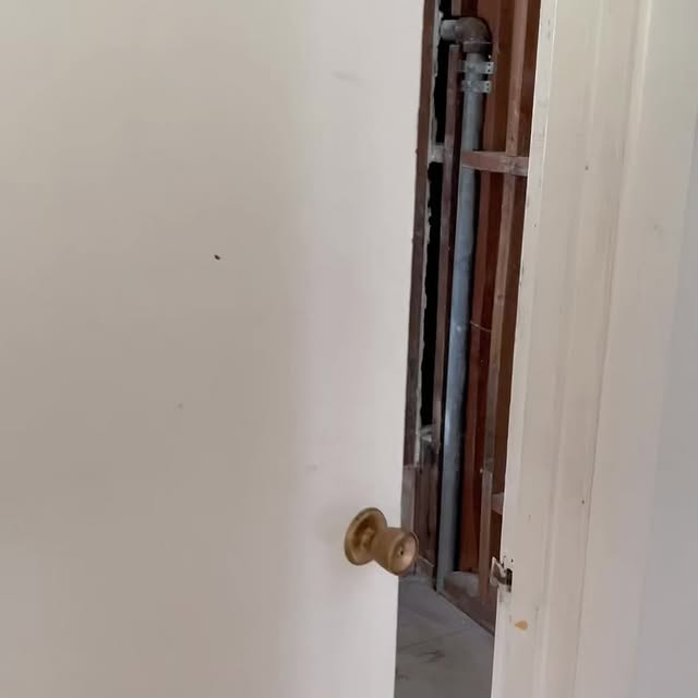 Post by bergersontile