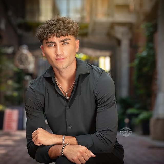 Post by imagesbymariemoore