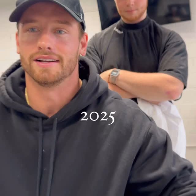 Post by lachy_mclean